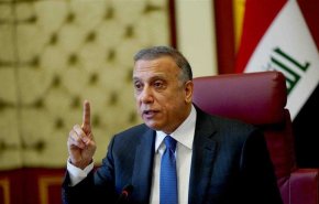 الكاظمي يحذر من انفجار امني في حال تأجيل الانتخابات