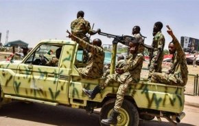 محادثات عسكرية بين السودان وإثيوبيا واتفاق على تهدئة الأوضاع