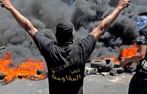 فراخوان گروه‌های فلسطینی برای مقابله با راهپیمایی صهیونیست‌ها