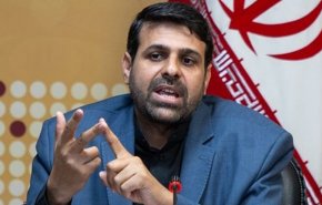 فرصت دو روزه برای ثبت اعتراض داوطلبان انتخابات شوراها