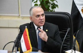 مصر تتهم إثيوبيا باستخدام سد النهضة 'لأغراض سياسية'