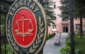 محكمة تركية توافق على لائحة اتهام حول حظر حزب الشعوب الديمقراطي