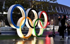 کاهش چشمگیر علاقه به المپیک توکیو در جهان