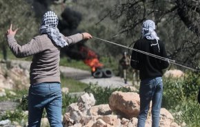 الاعلام العبري: الأوضاع بالضفة على شفير الانفجار 