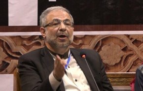 مسؤول في الخارجية الايرانية: لا حل عسكريا في افغانستان