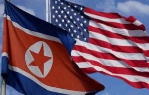 كوريا الشمالية ترفض احتمال أي اتصال مع أمريكا