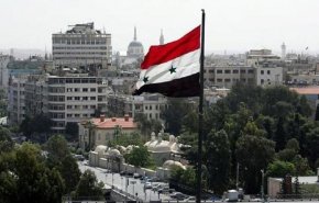 هل حان وقت عودة أوروبا إلى سوريا؟