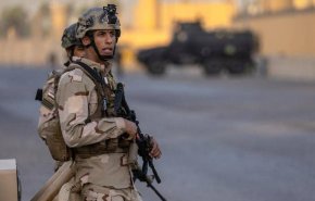 الامن العراقي يضع استراتيجية جديدة لملاحقة فلول 