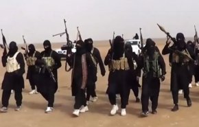 جهات دولية تدعم 'داعش'.. لخلق أزمة أمنية في العراق