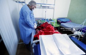 الصحة العراقية تعلن حصيلة الاصابات الجديدة بكورونا
