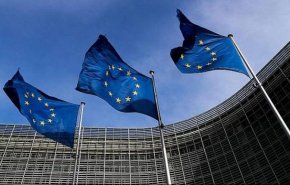 الاتحاد الأوروبي يفرض عقوبات جديدة ضد بيلاروسيا