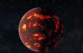 اكتشاف كوكبين عملاقين غازيين يدوران حول نجم بعيد يشبه الشمس