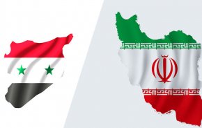 توسيع التعاون المينائي والبحري بين إيران وسوريا