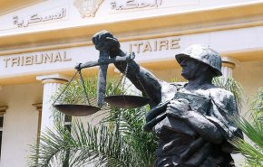 القضاء اللبناني يسمح لعميل 