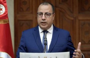 تونس.. المشيشي يعلق على أنباء حول استقالة حكومته