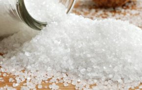 فوائد وأضرار الملح.. ما هي أنواع الملح؟ وما الفرق بينها؟

