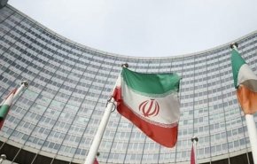 ادعای آژانس اتمی: ایران به نامه ما درباره تمدید توافق فنی پاسخ نداده است
