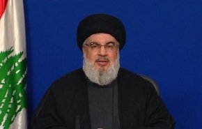 السيد نصرالله: اتهام حزب الله بالمسؤولية عن عدم تشكيل الحكومة كذب وافتراء