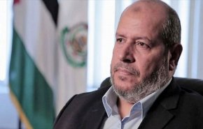 الحية: اغتيال بنات هو اغتيال كلمة الحق التي تزلزل اركان الفساد