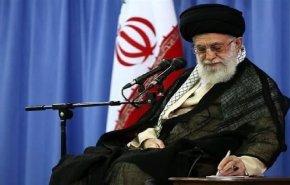 قائد الثورة الاسلامية يعفو عن 5 آلاف سجين