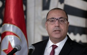 وزير الصحة التونسي يعلق على إصابة المشيشي بكورونا رغم تطعيمه