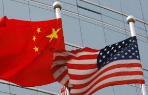 قضية هروب مسؤول صيني كبير تشعل الجدل مع واشنطن