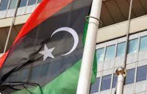 العليا للانتخابات الليبية: ملتزمون بإنجاح انتخابات ديسمبر