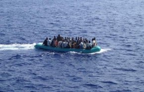 الامن المغربي يحبط محاولة هجرة غير شرعية لـ54 شخصا