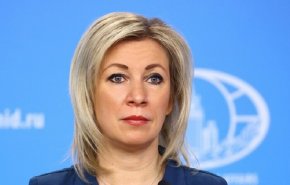 روسيا تتوعد الناتو برد على استفزازاته في اوكرانيا