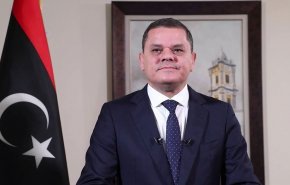 رئيس حكومة الوحدة الوطنية الليبية يهاتف نظيره الجزائري لبحث التعاون