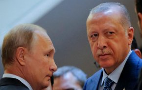 تطورات خطيرة شمال سوريا.. هل ينفجر النزاع ما بين الروس والاتراك؟