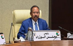 غموض يكتنف مصير البشير.. السودان يقرر تسليم متهمين للجنائية الدولية
