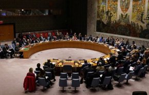 بيدرسون يحذر مجلس الأمن من خطورة الوضع الإنساني في سوريا