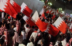 سياسيون وحقوقيون: زمن السمع والطاعة للأنظمة الخليجية انتهى
