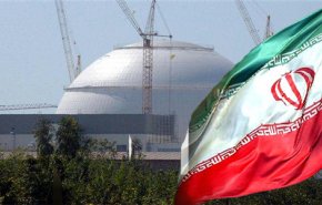 بانوراما .. انتهاء مراقبة المنشآت النووية الإيرانية وقمة بغداد 
