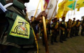 كتائب حزب الله تعلن النفير العام ضد القواعد الأميركية