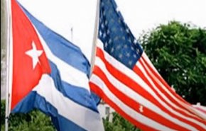صحيفة أمريكية: العلاقات مع كوبا ليست من أولويات إدارة بايدن
