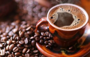القهوة جيدة للقلب والأوعية الدموية