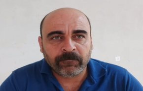 العفو الدولية تدعو الى تحقيق مستقل وحيادي وفعال وشفاف في مقتل بنات