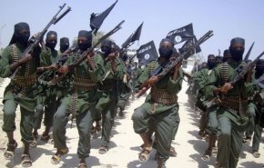 الصومال.. مقتل 30 شخصا في هجوم شنته حركة الشباب الإرهابية