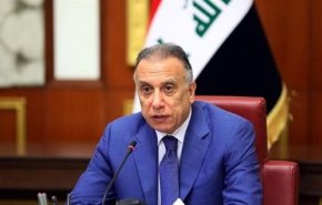 مجلس الوزراء العراقي يعقد اجتماعا أمنيا طارئا برئاسة الكاظمي 