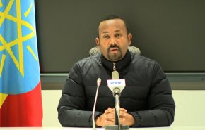 الحكومة الإثيوبية تعلن قبولها وقف إطلاق النار في إقليم تيغراي