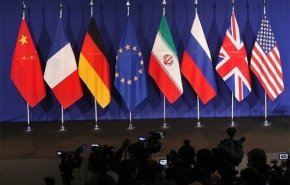 موسسه مالی بین المللی: بازگشت به برجام، دستاوردی برای اقتصاد ایران ندارد