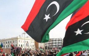 الرئاسي الليبي: سنسمي وزيرا للدفاع في حالة تغيب الدبيبة عن اجتماع الأحد