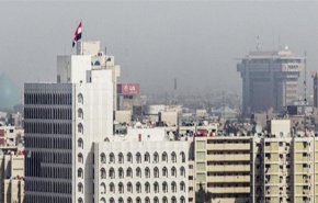 العراق يختار رئيسا للمنتدى الاجتماعي لمجلس حقوق الإنسان