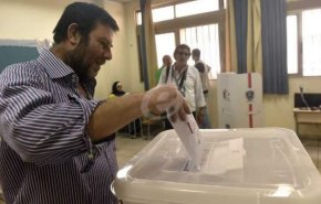 تلميحات دولية الى لبنان: الإنتخابات النيابية في موعدها أو لا مساعدات