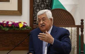 در دیدار سفیر آمریکا در اردن با محمود عباس چه گذشت؟