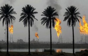 العراق.. قرض بقيمة 360 مليون دولار للحد من حرق غاز البصرة