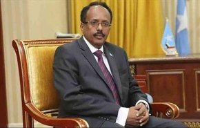 الصوماليون يختارون رئيسهم في 10 أكتوبر
