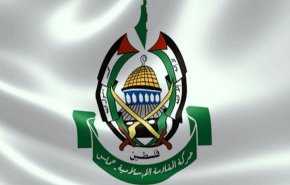 حماس: امارات اصرار به ارتکاب اشتباه عادی‌سازی روابط با اسرائیل دارد